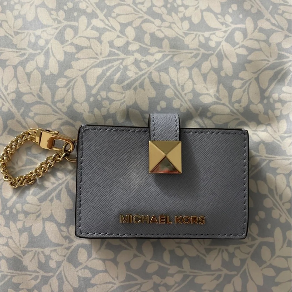 Michael Kors Cardholders wallet